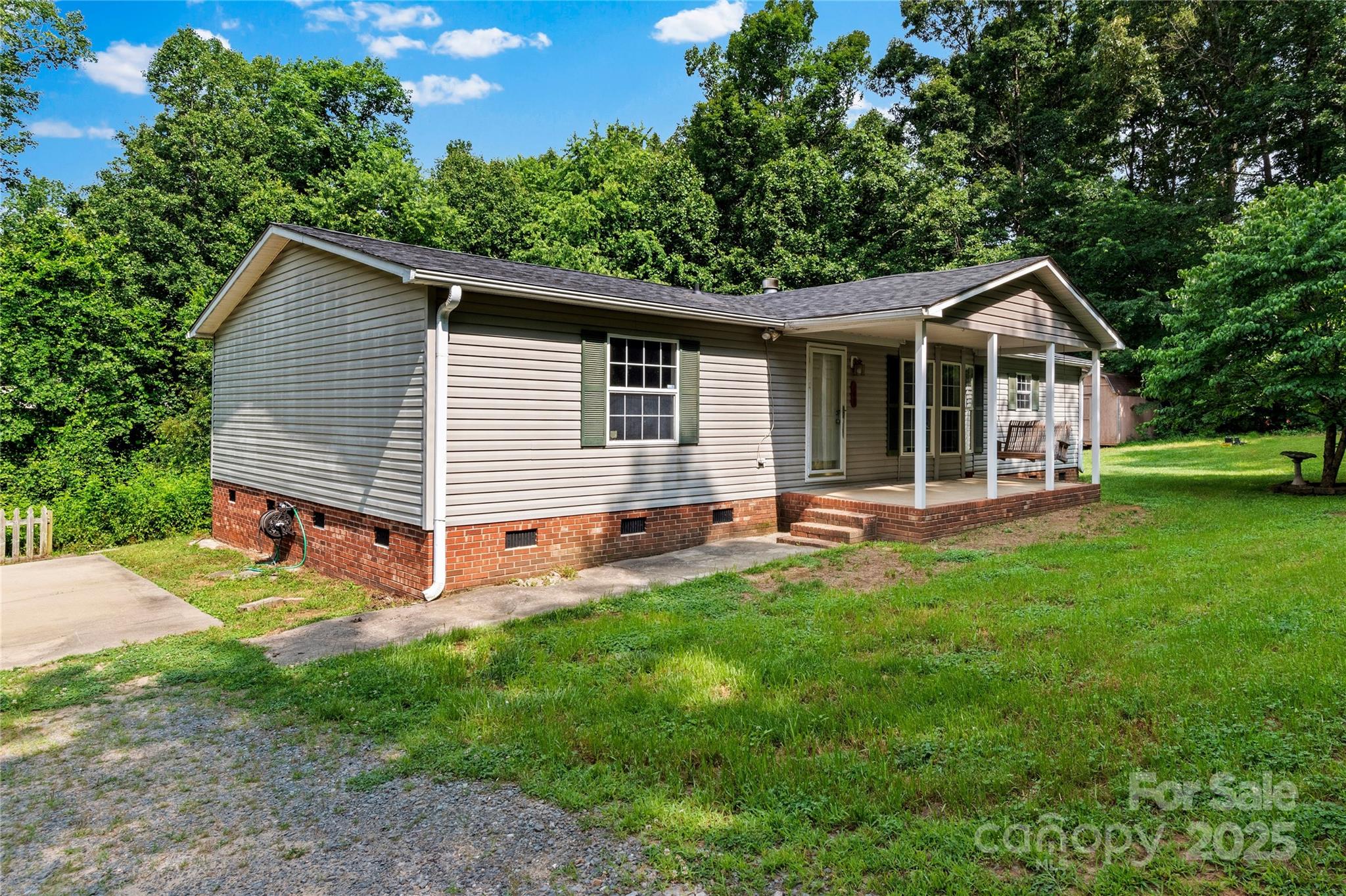 103 Forest Drive Property Photo 23