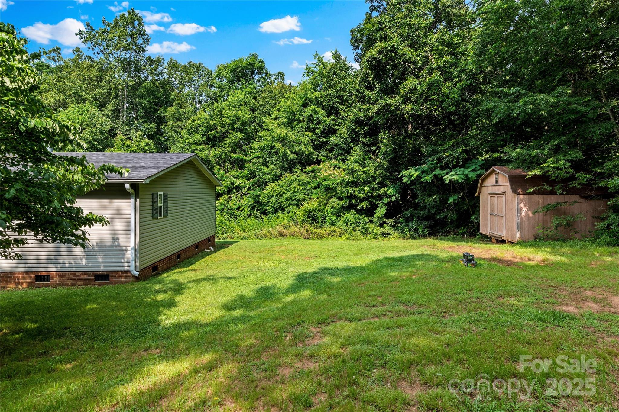 103 Forest Drive Property Photo 24
