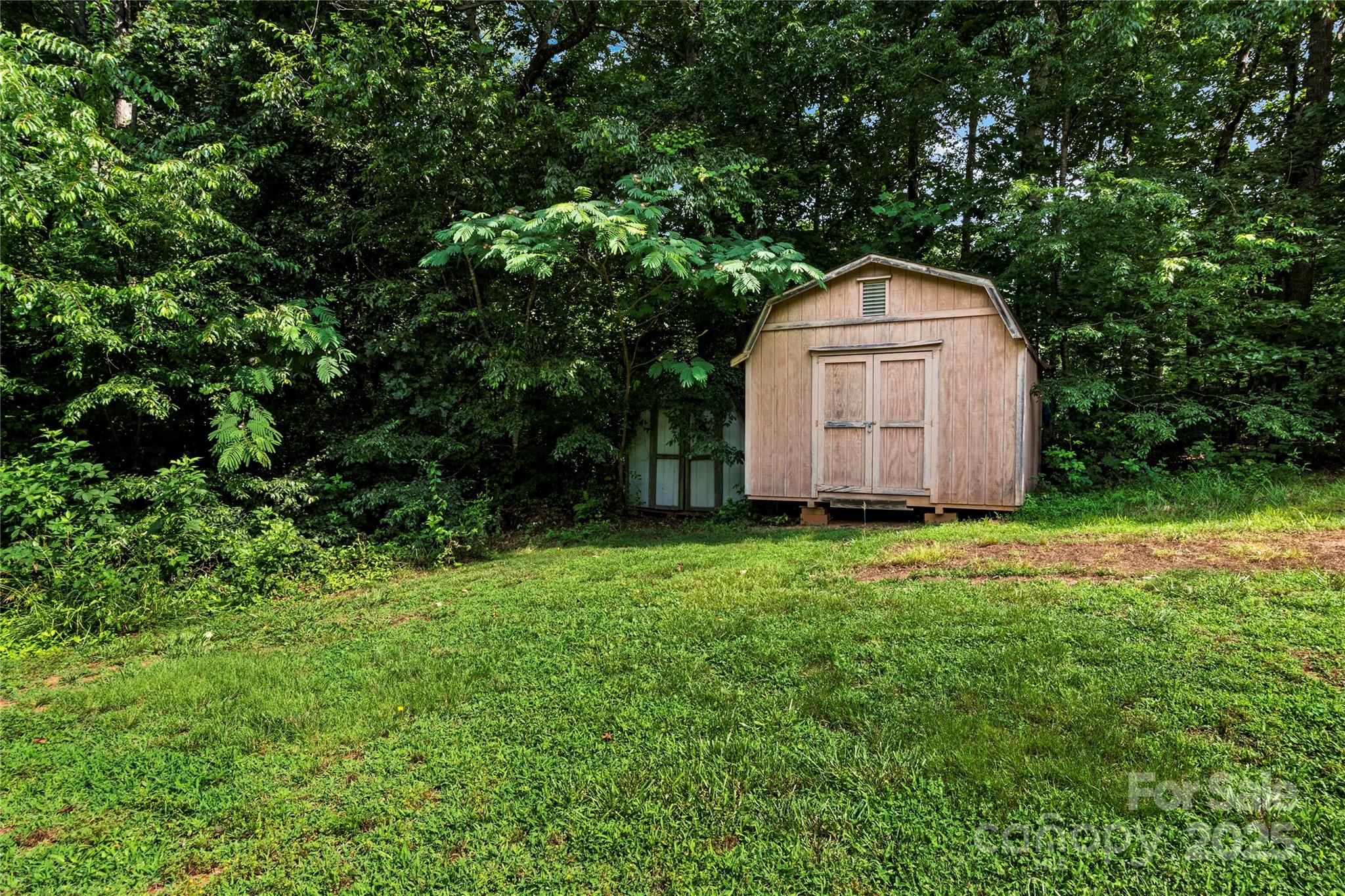 103 Forest Drive Property Photo 25