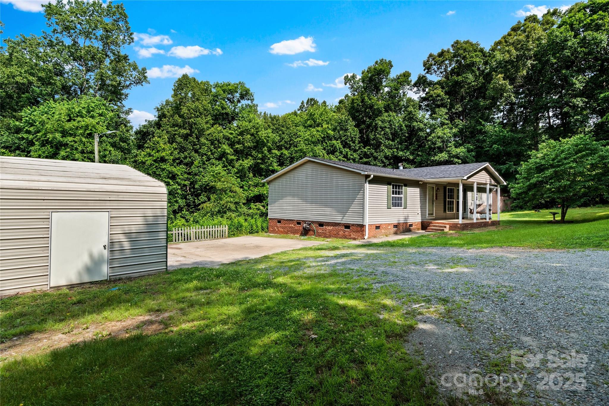 103 Forest Drive Property Photo 26