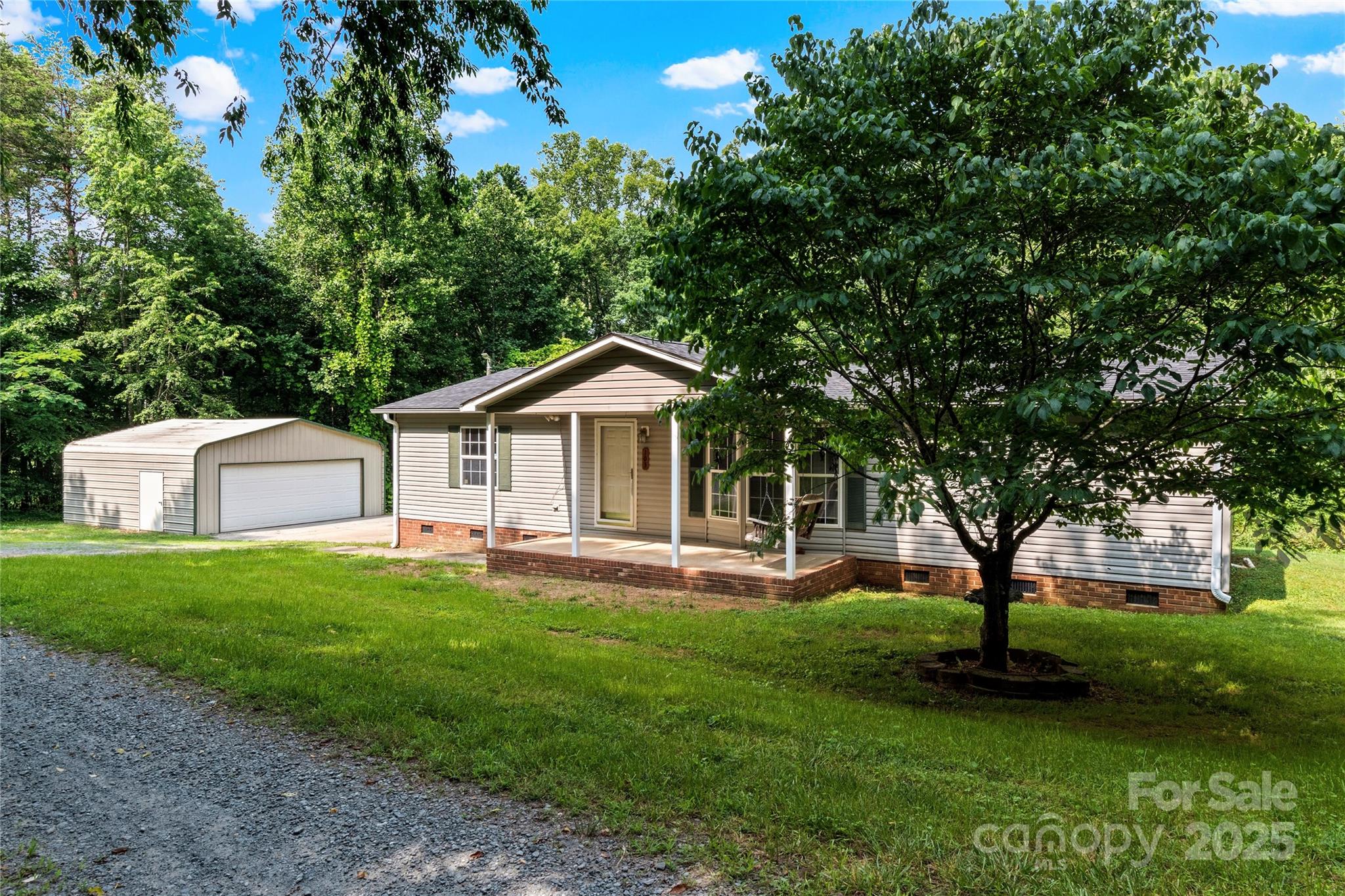 103 Forest Drive Property Photo 28