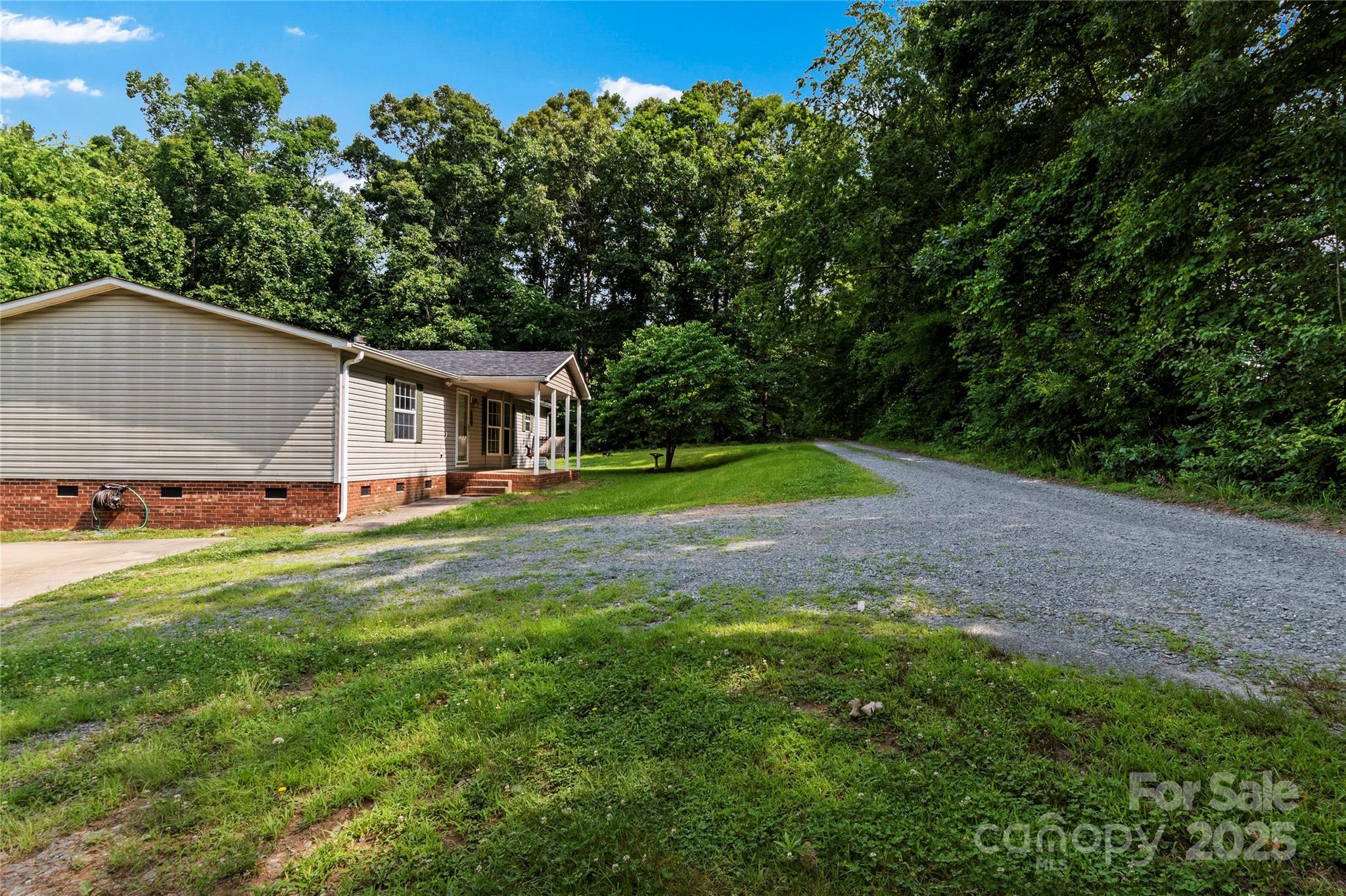 103 Forest Drive Property Photo 29