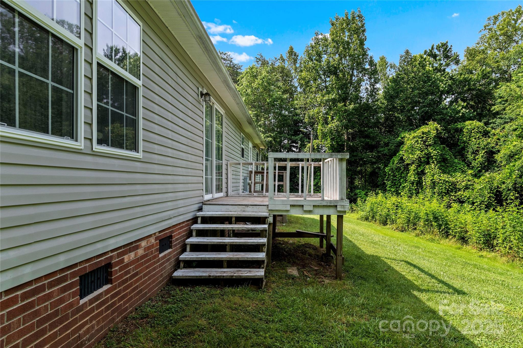 103 Forest Drive Property Photo 30