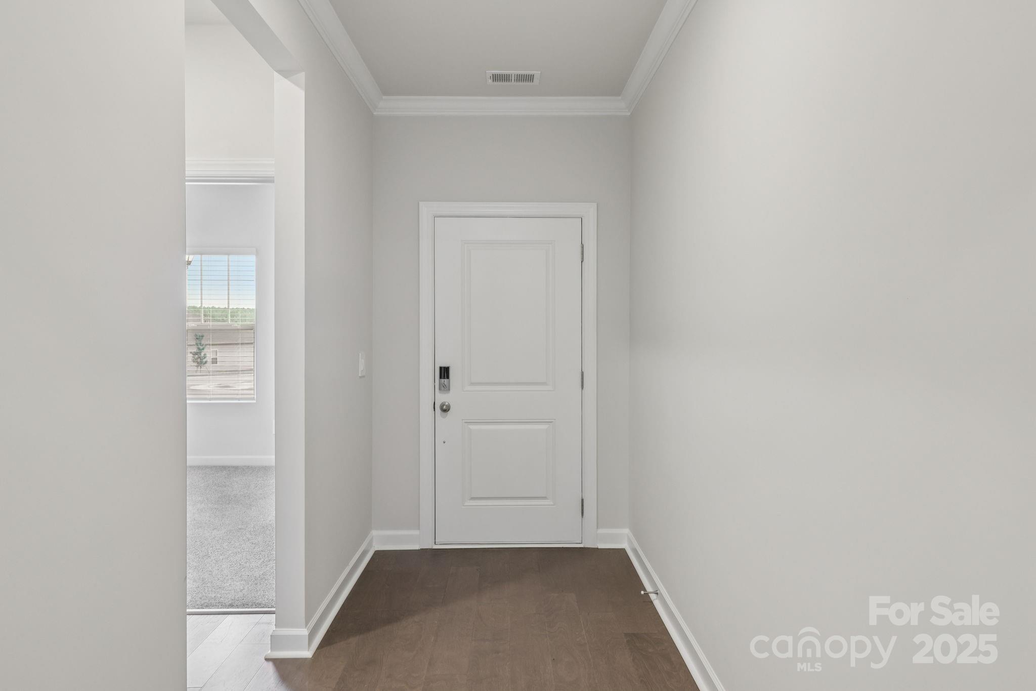 1211 Morehead Drive Property Photo 2