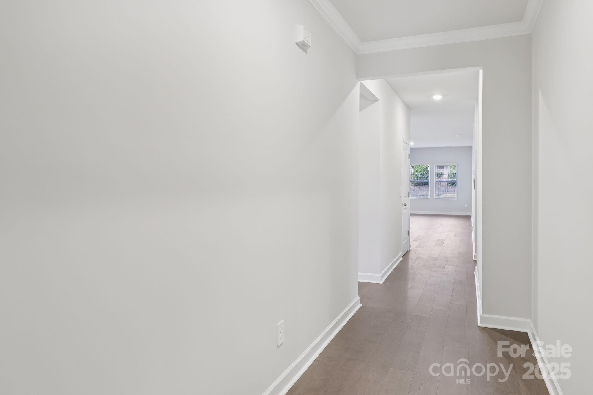 1211 Morehead Drive Property Photo 3