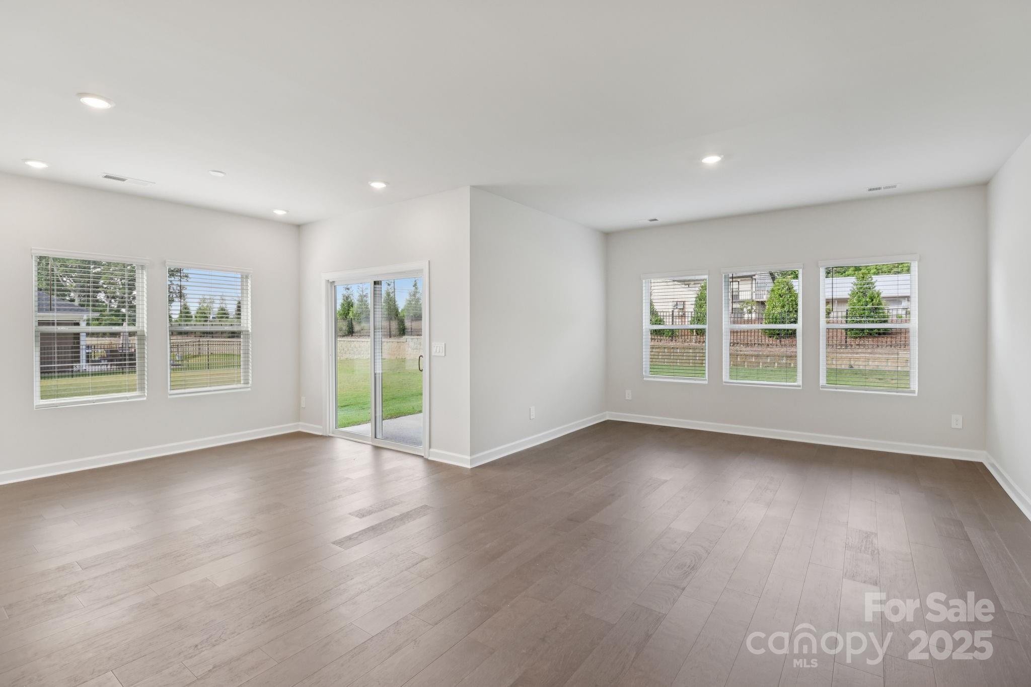 1211 Morehead Drive Property Photo 7