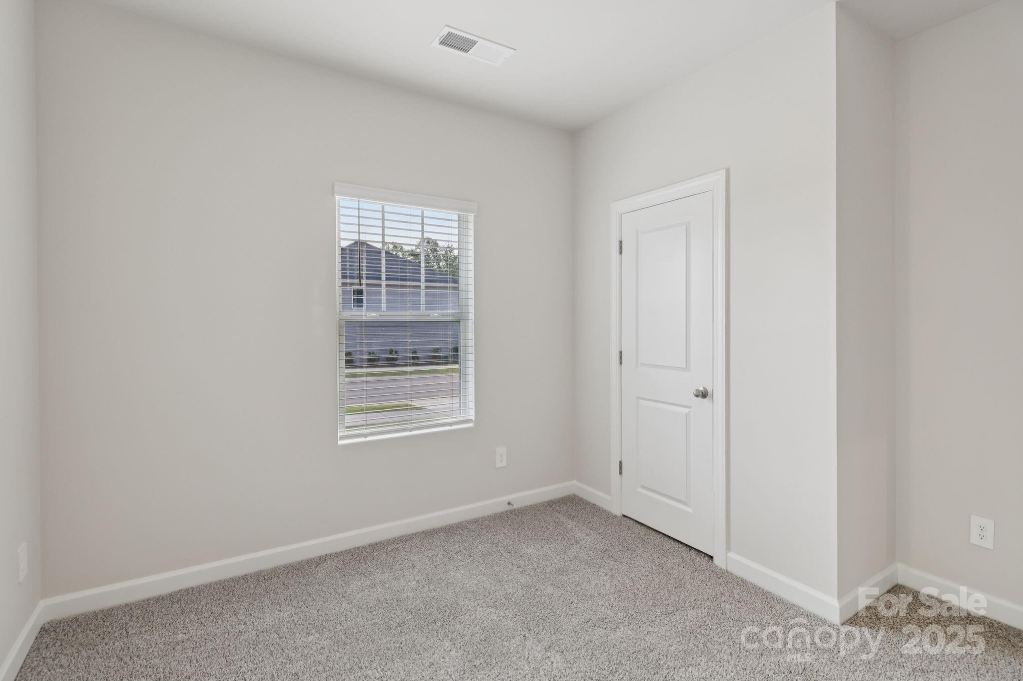 1211 Morehead Drive Property Photo 9