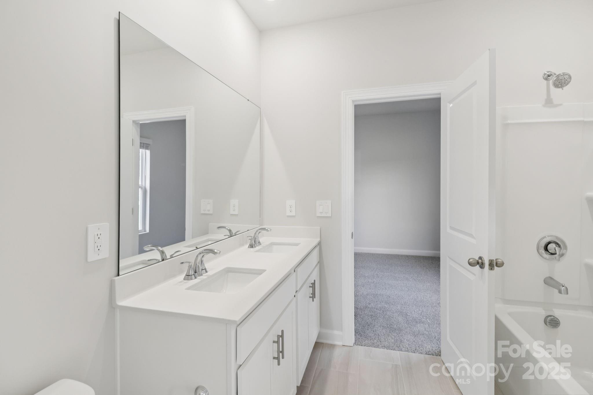 1211 Morehead Drive Property Photo 10