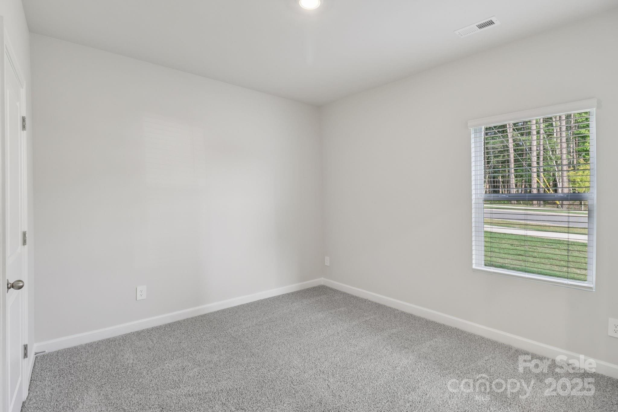 1211 Morehead Drive Property Photo 11