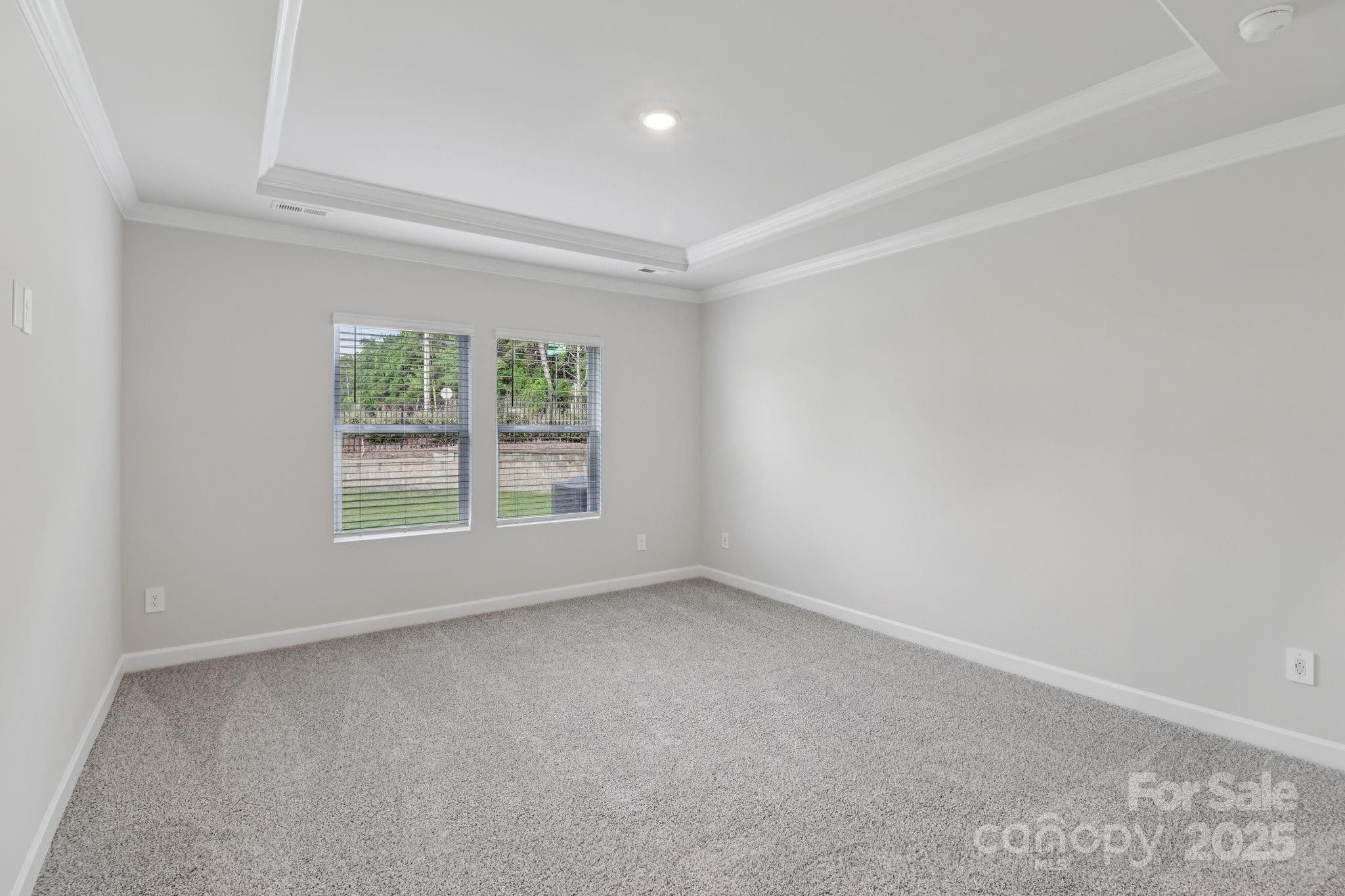 1211 Morehead Drive Property Photo 12