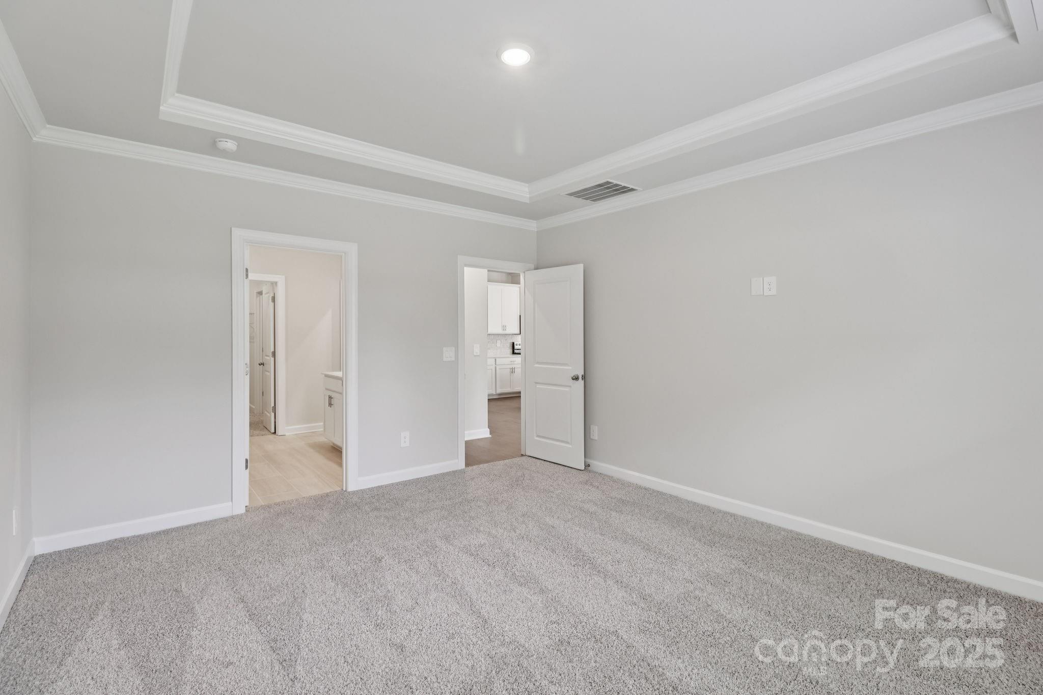 1211 Morehead Drive Property Photo 13