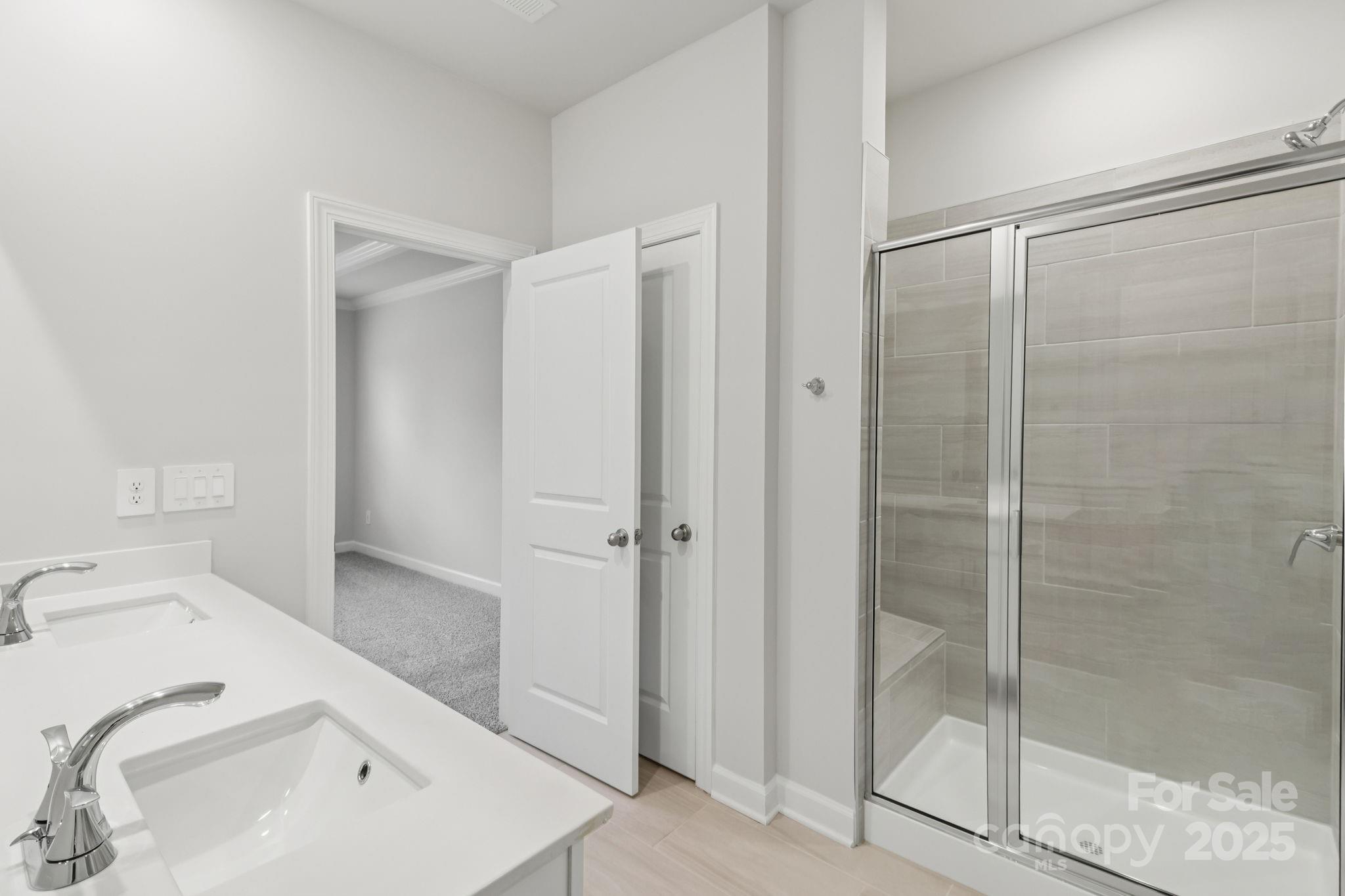 1211 Morehead Drive Property Photo 14