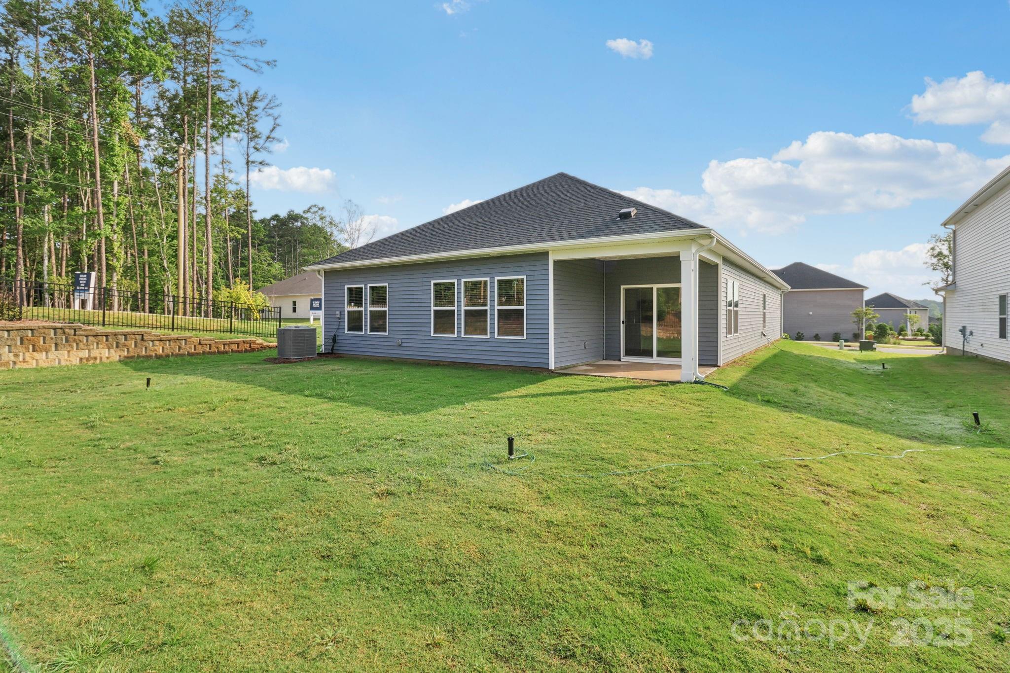 1211 Morehead Drive Property Photo 18