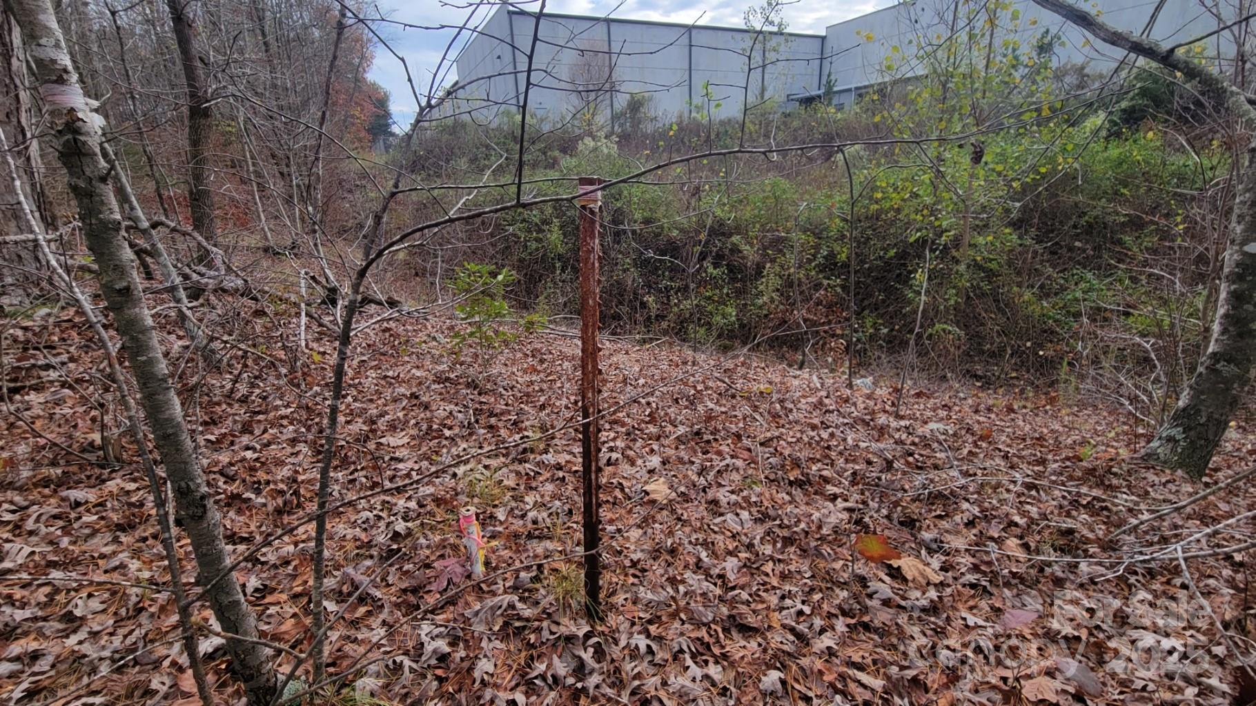 0000 Indian Creek Road Property Photo 7