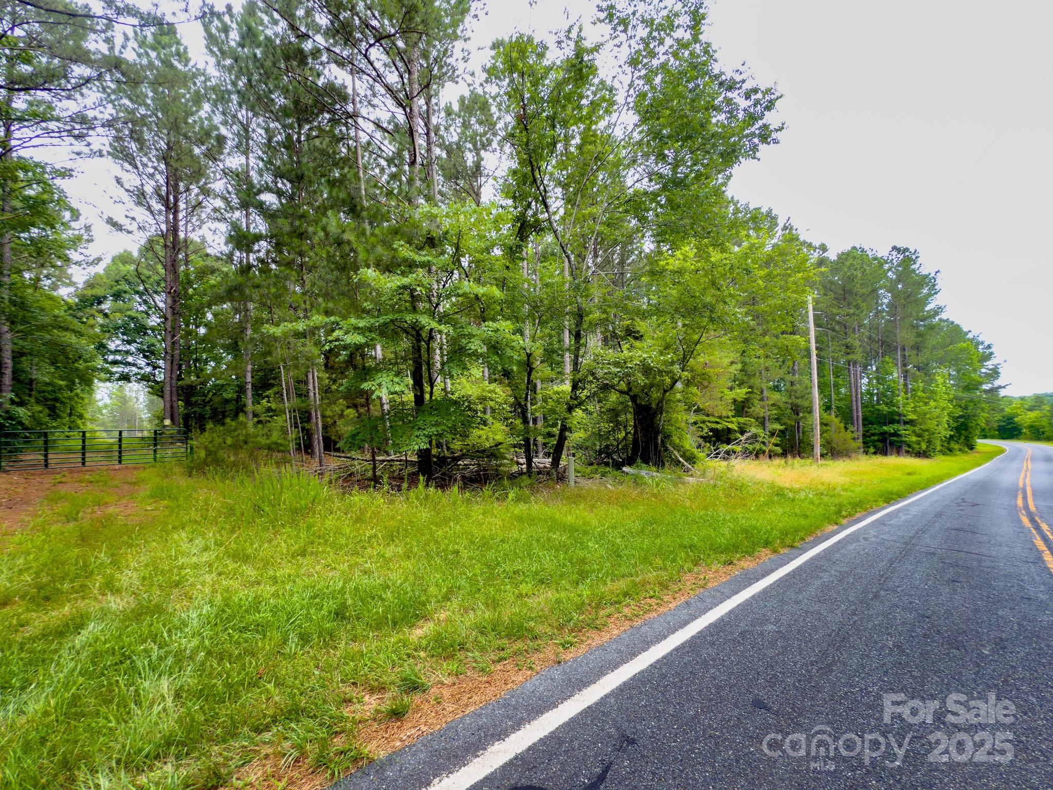0 Chip Road Property Photo 5