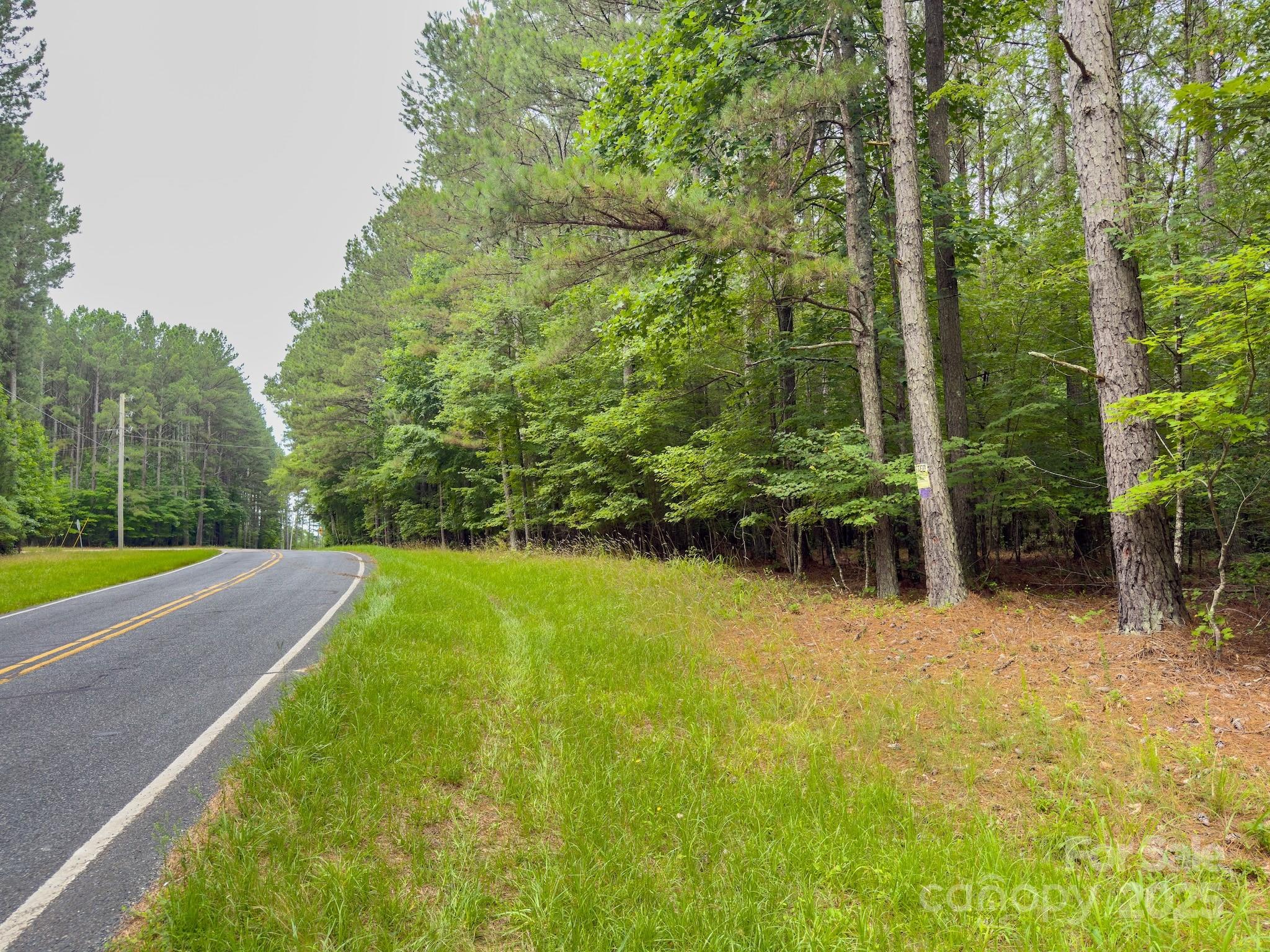 0 Chip Road Property Photo 7