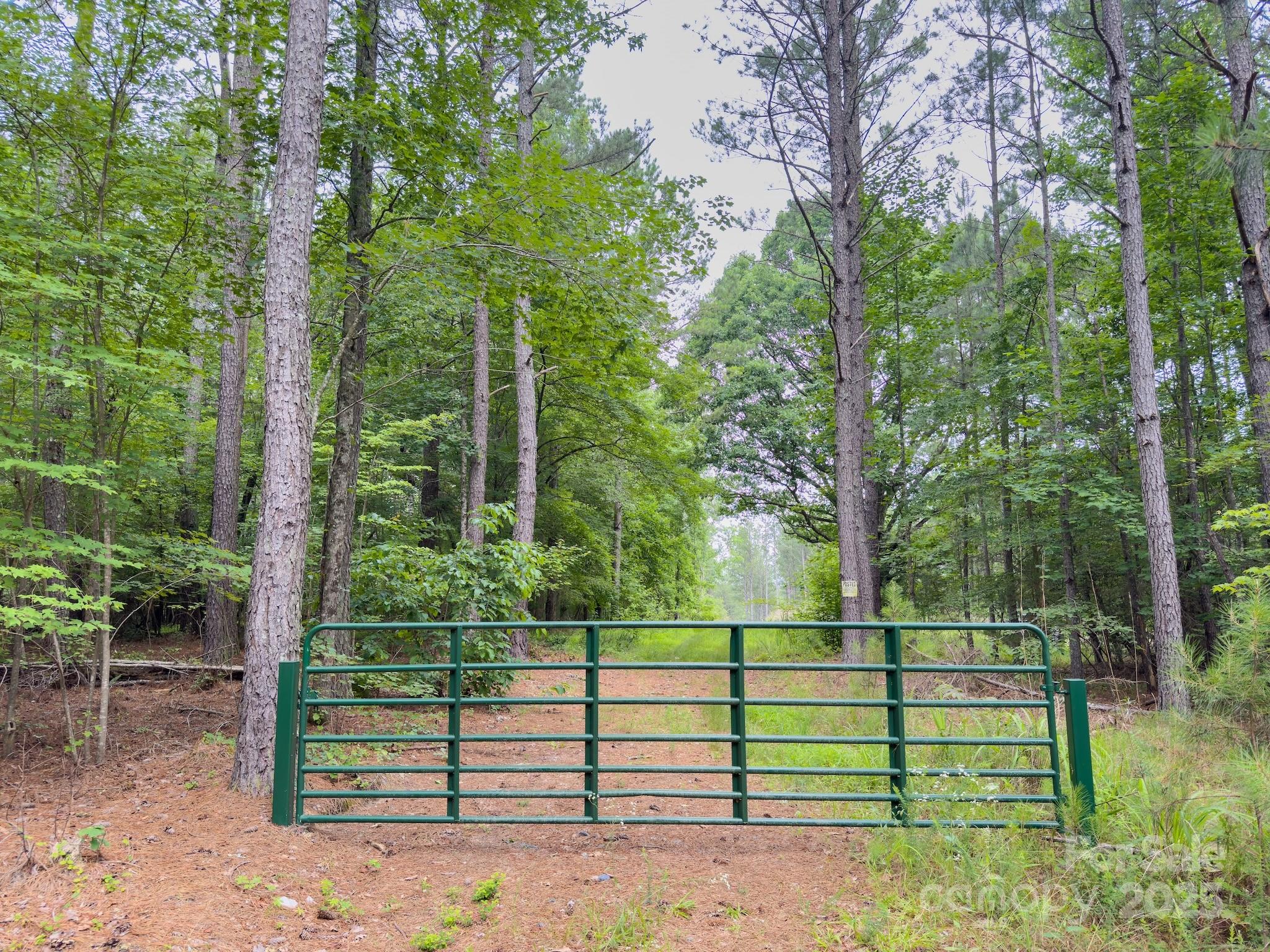 0 Chip Road Property Photo 8