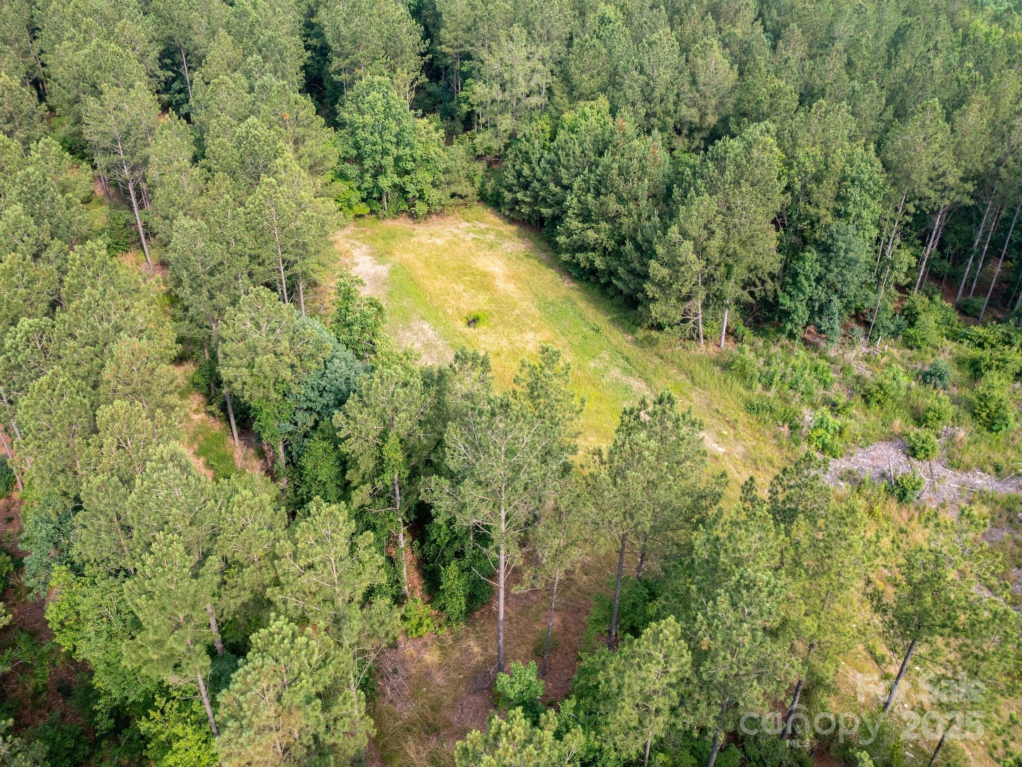 0 Chip Road Property Photo 19