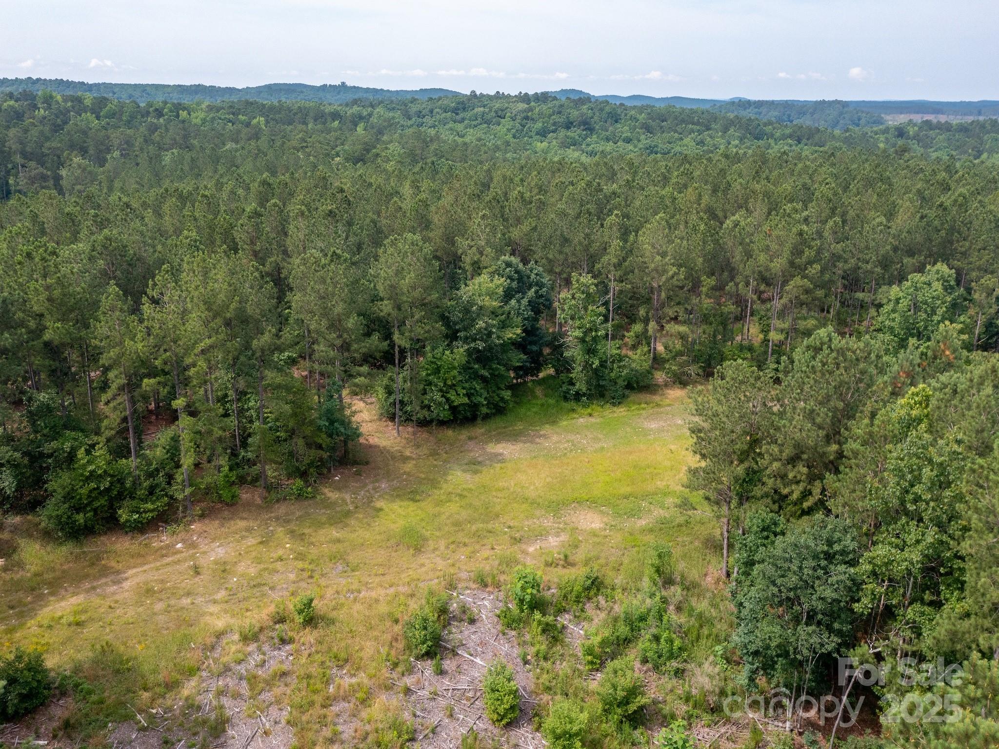 0 Chip Road Property Photo 26