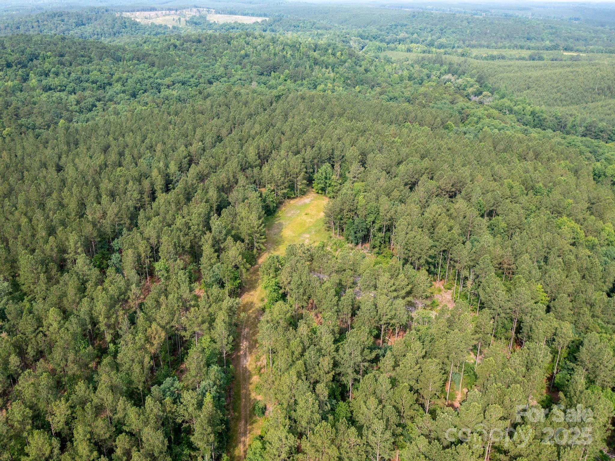 0 Chip Road Property Photo 38