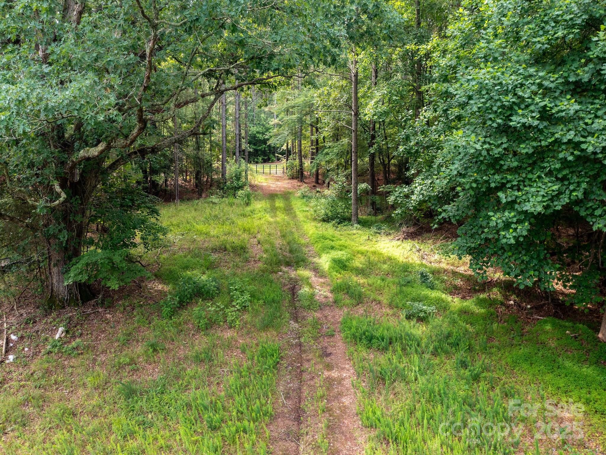 0 Chip Road Property Photo 39