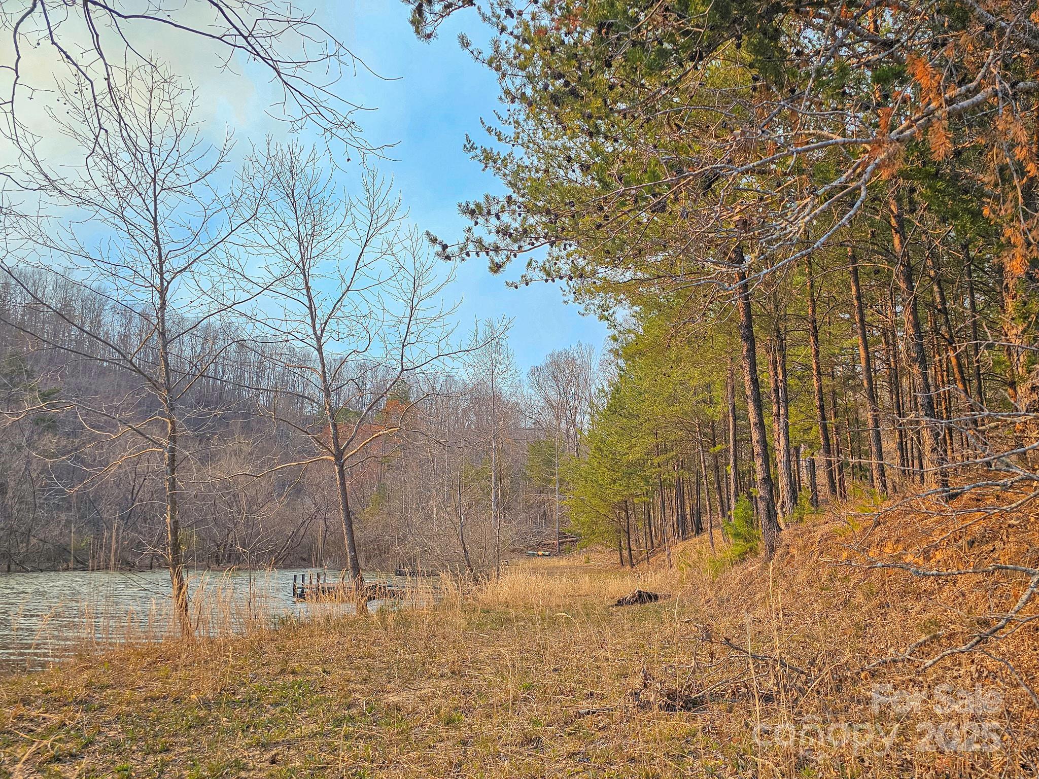 TBD Parkway Road 3 Property Photo 1
