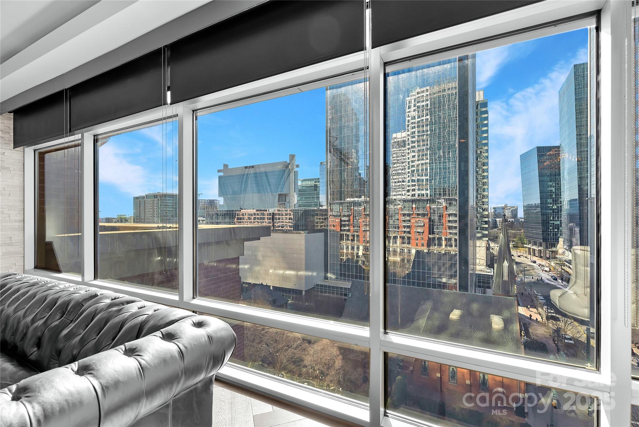 435 S Tryon Street Property Photo 22