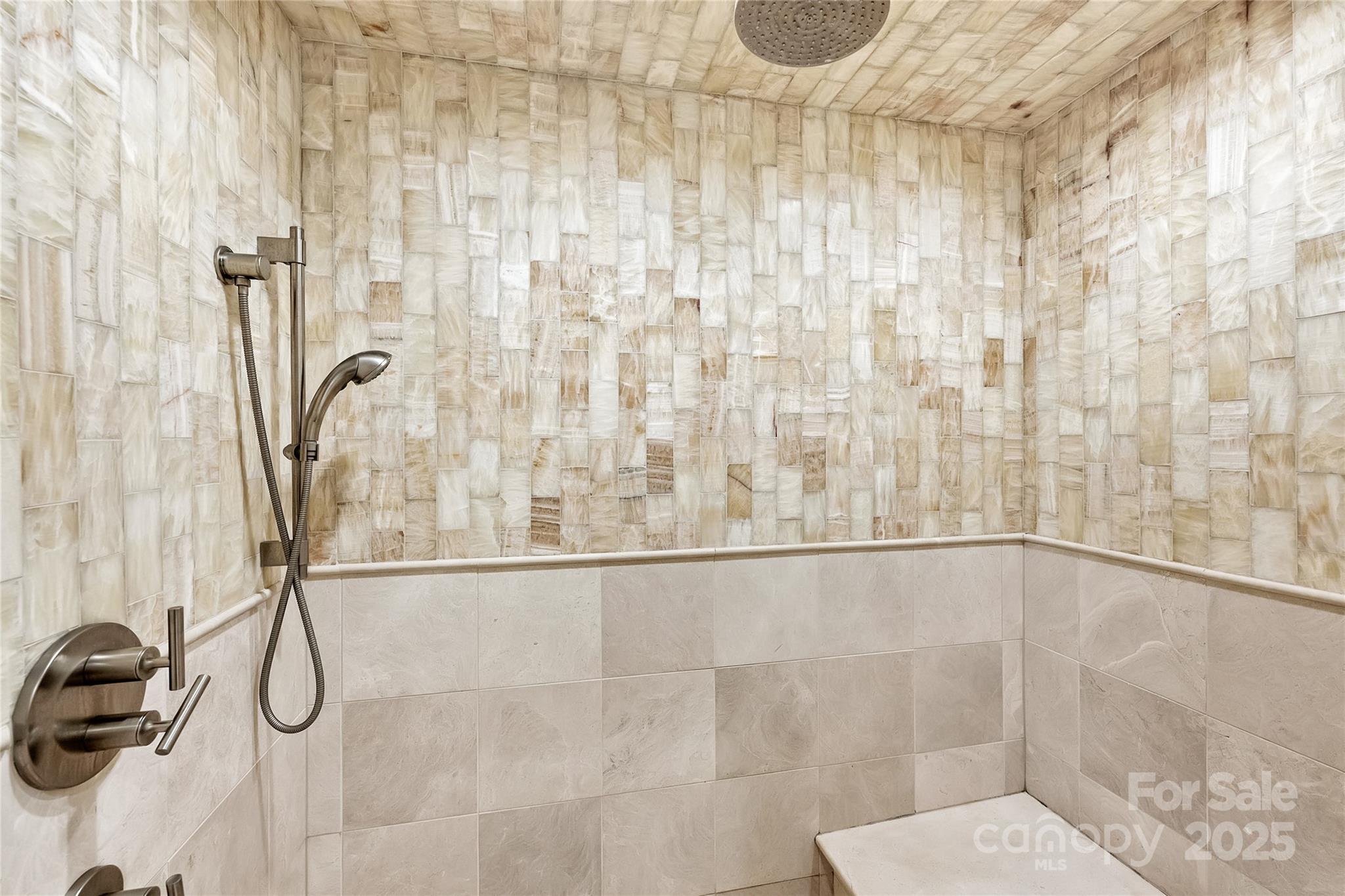 435 S Tryon Street Property Photo 36