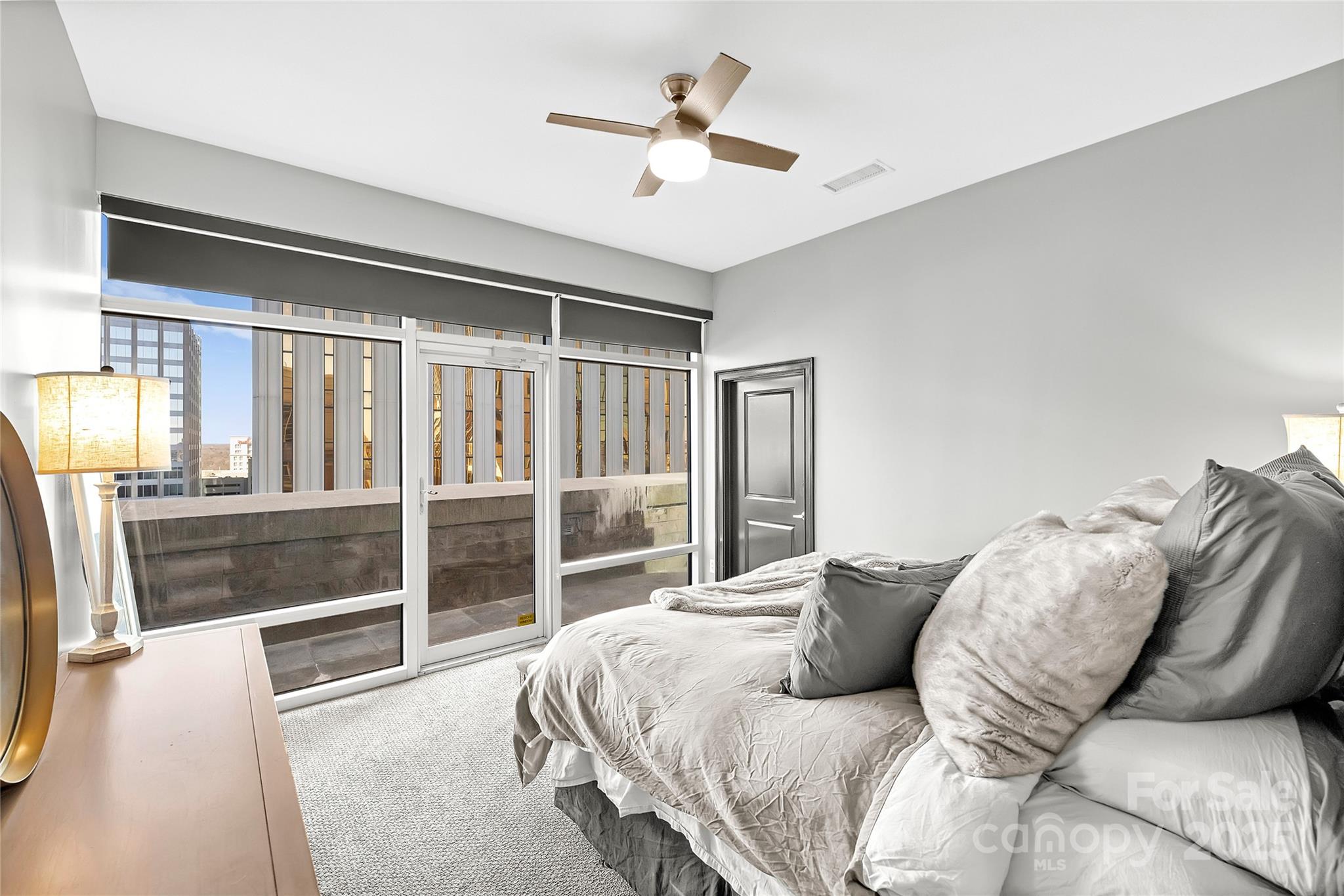 435 S Tryon Street Property Photo 37