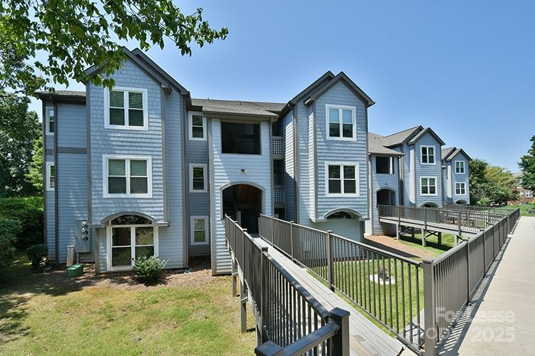 18741 Nautical Drive 302 Property Photo 1