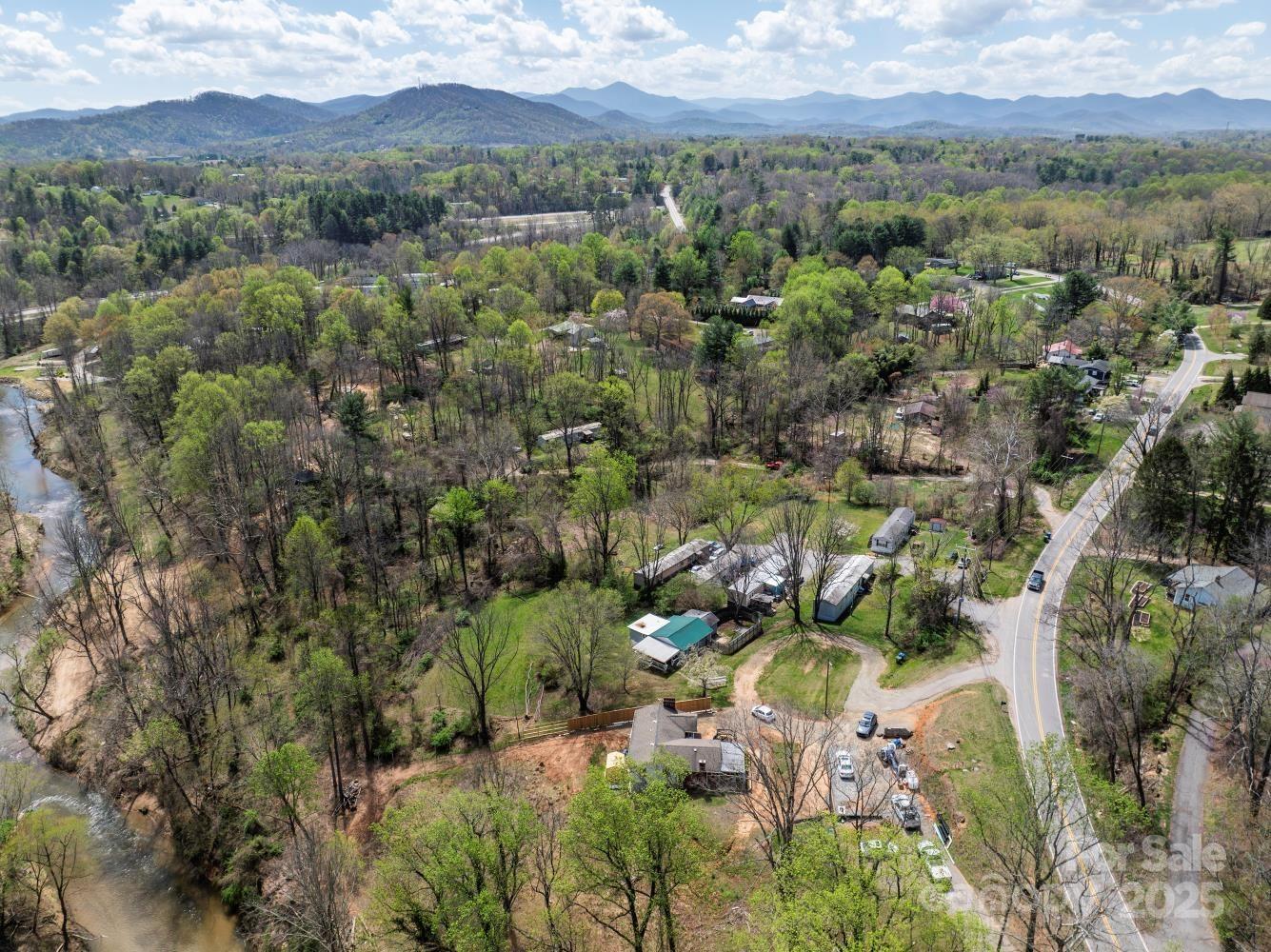 648 Sand Hill Road Property Photo 2