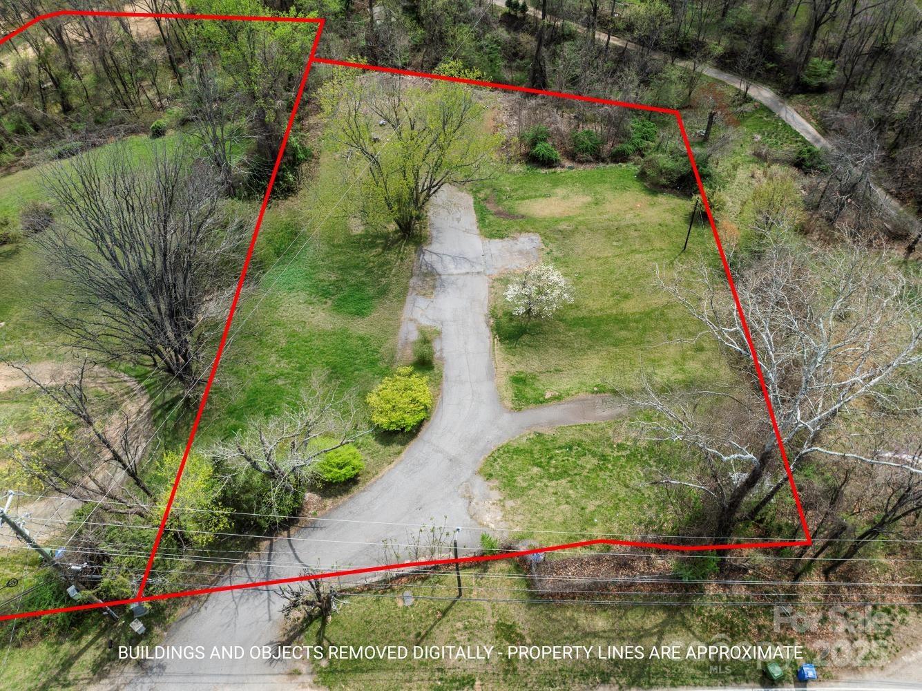 648 Sand Hill Road Property Photo 3