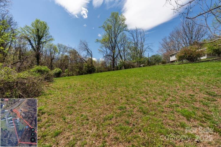 648 Sand Hill Road Property Photo 4