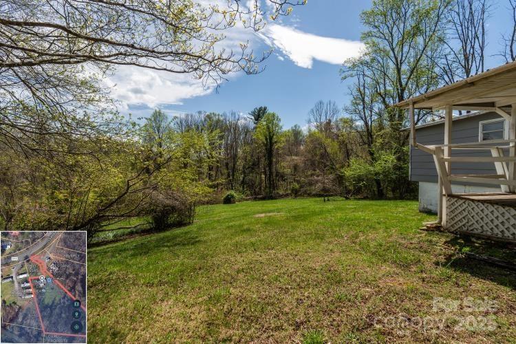 648 Sand Hill Road Property Photo 5