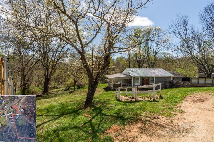 648 Sand Hill Road Property Photo 6