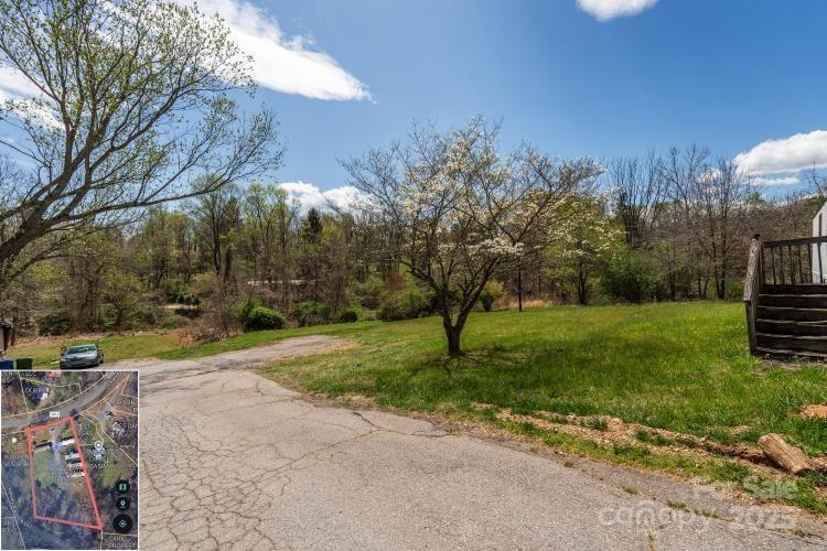 648 Sand Hill Road Property Photo 7