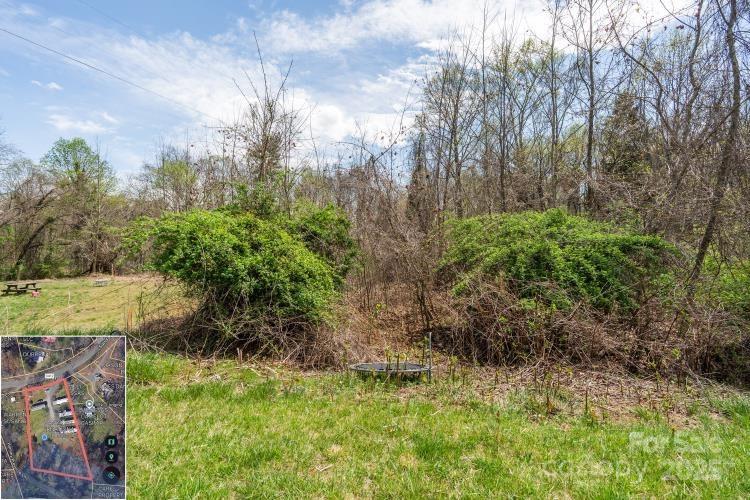 648 Sand Hill Road Property Photo 8