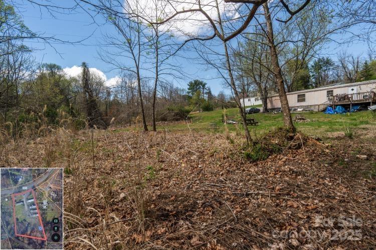 648 Sand Hill Road Property Photo 9