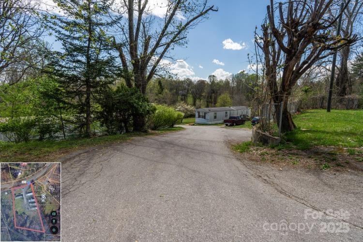 648 Sand Hill Road Property Photo 10