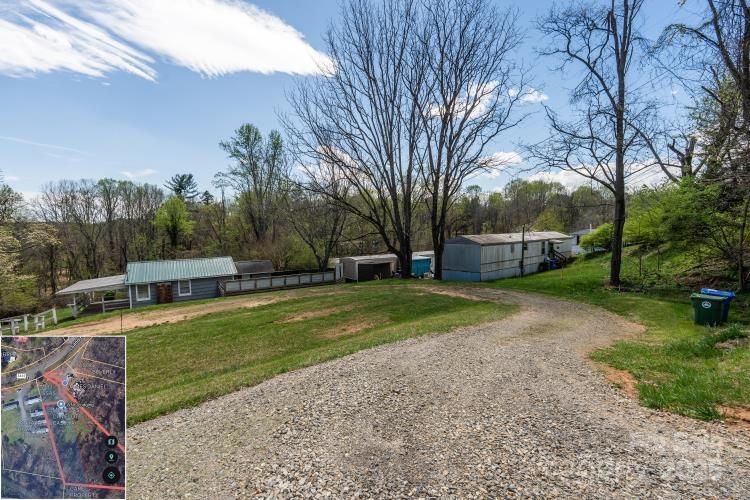 648 Sand Hill Road Property Photo 11