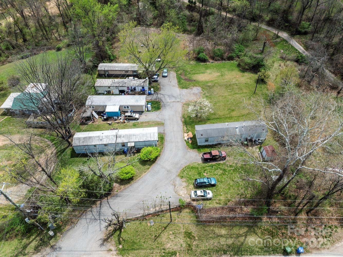 648 Sand Hill Road Property Photo 13