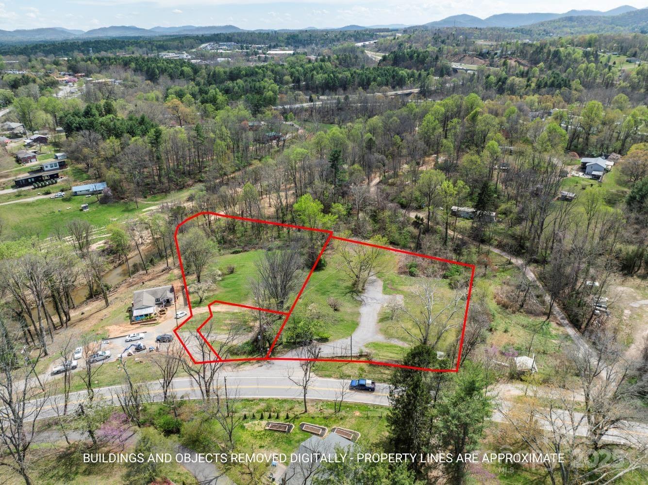 648 Sand Hill Road Property Photo 15