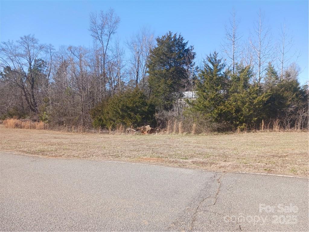 7 Charter Lane 7 Property Photo 1