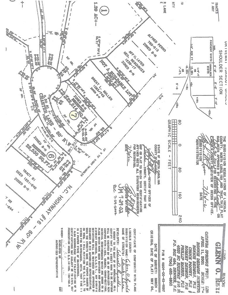 7 Charter Lane 7 Property Photo 2