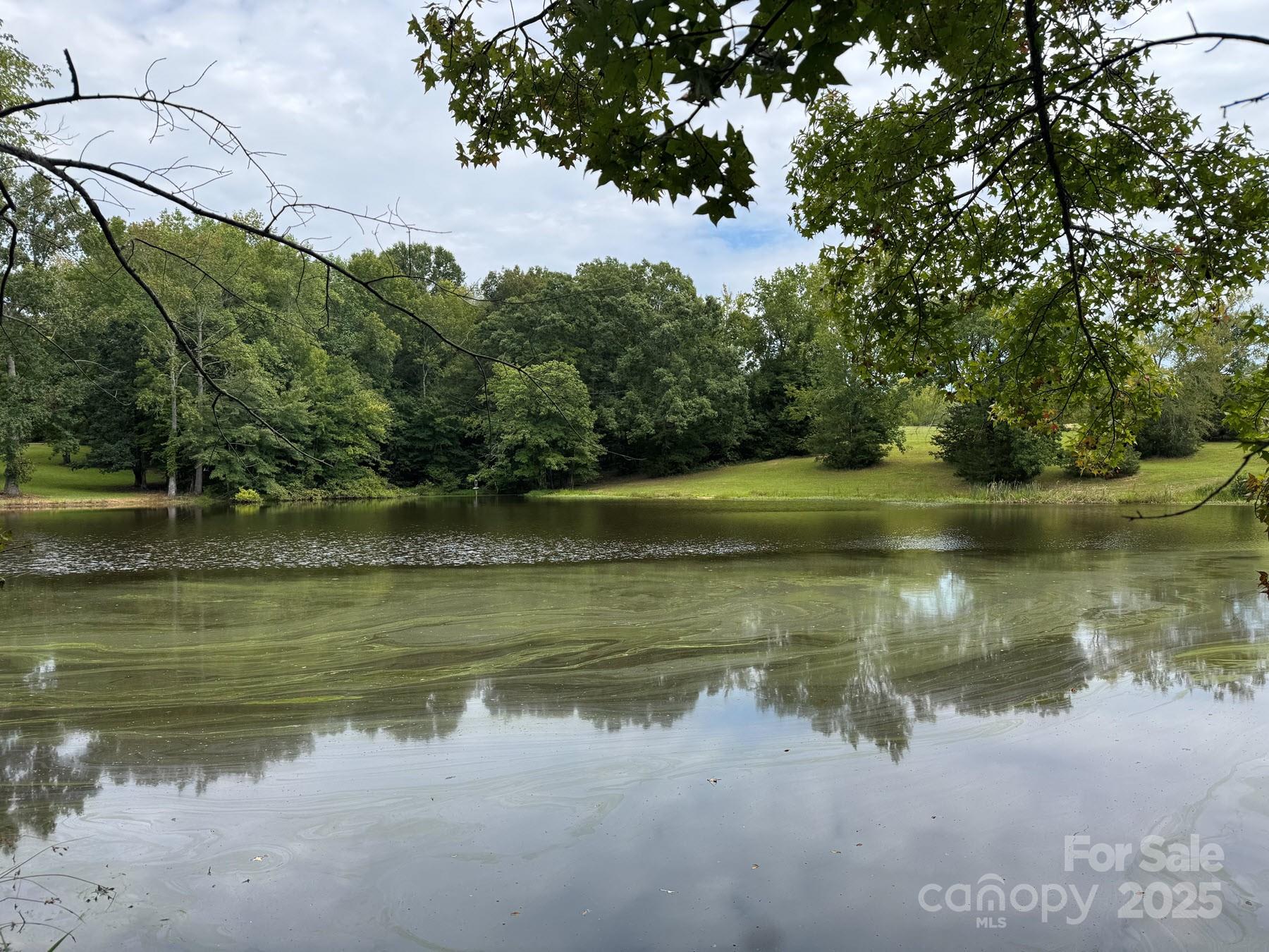 357 Pendergrass Road Property Photo 2