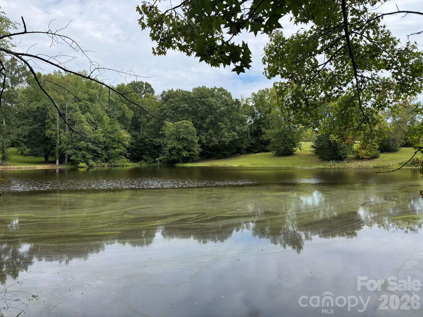 357 Pendergrass Road Property Photo 2