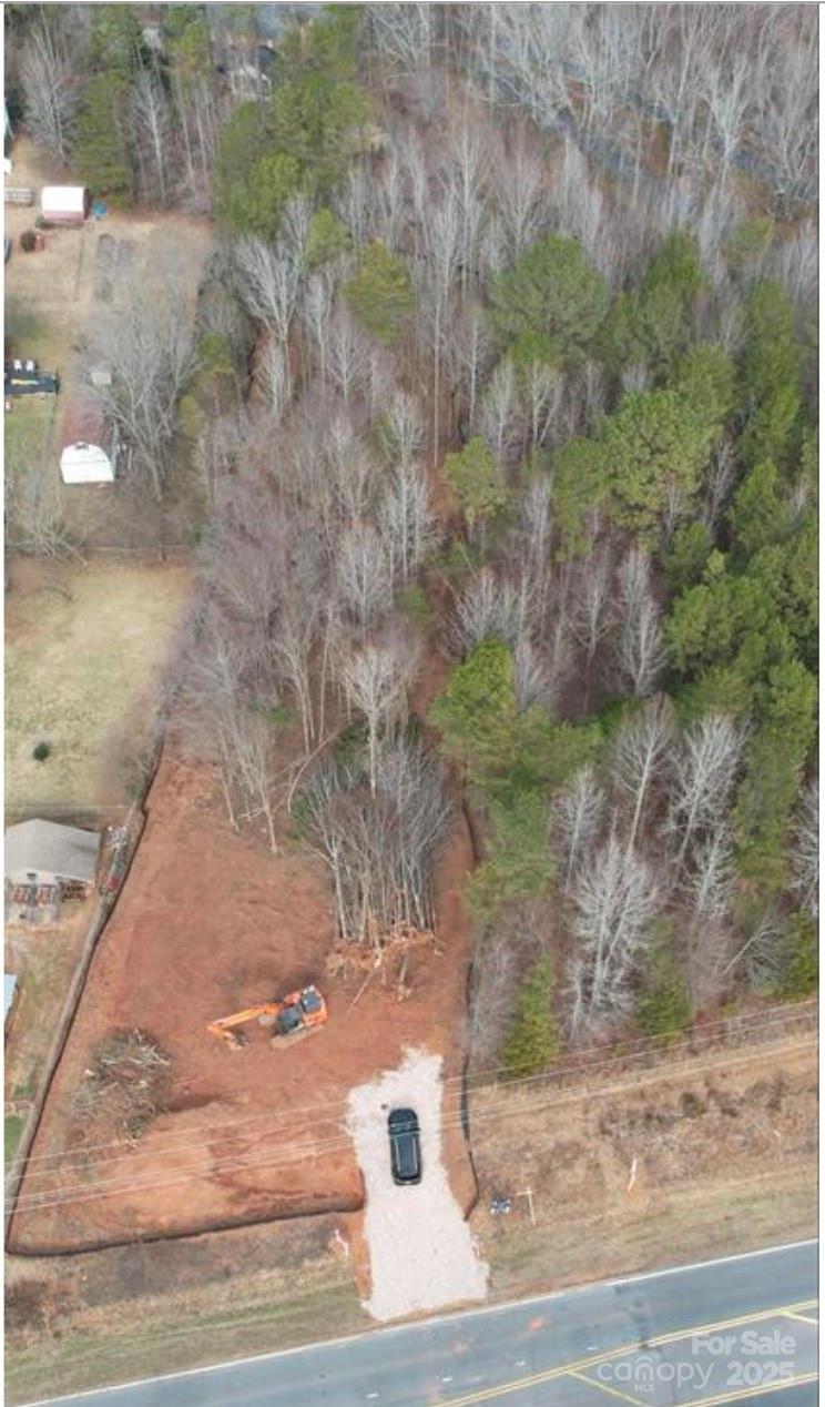 13251 Sam Furr Road Property Photo 1