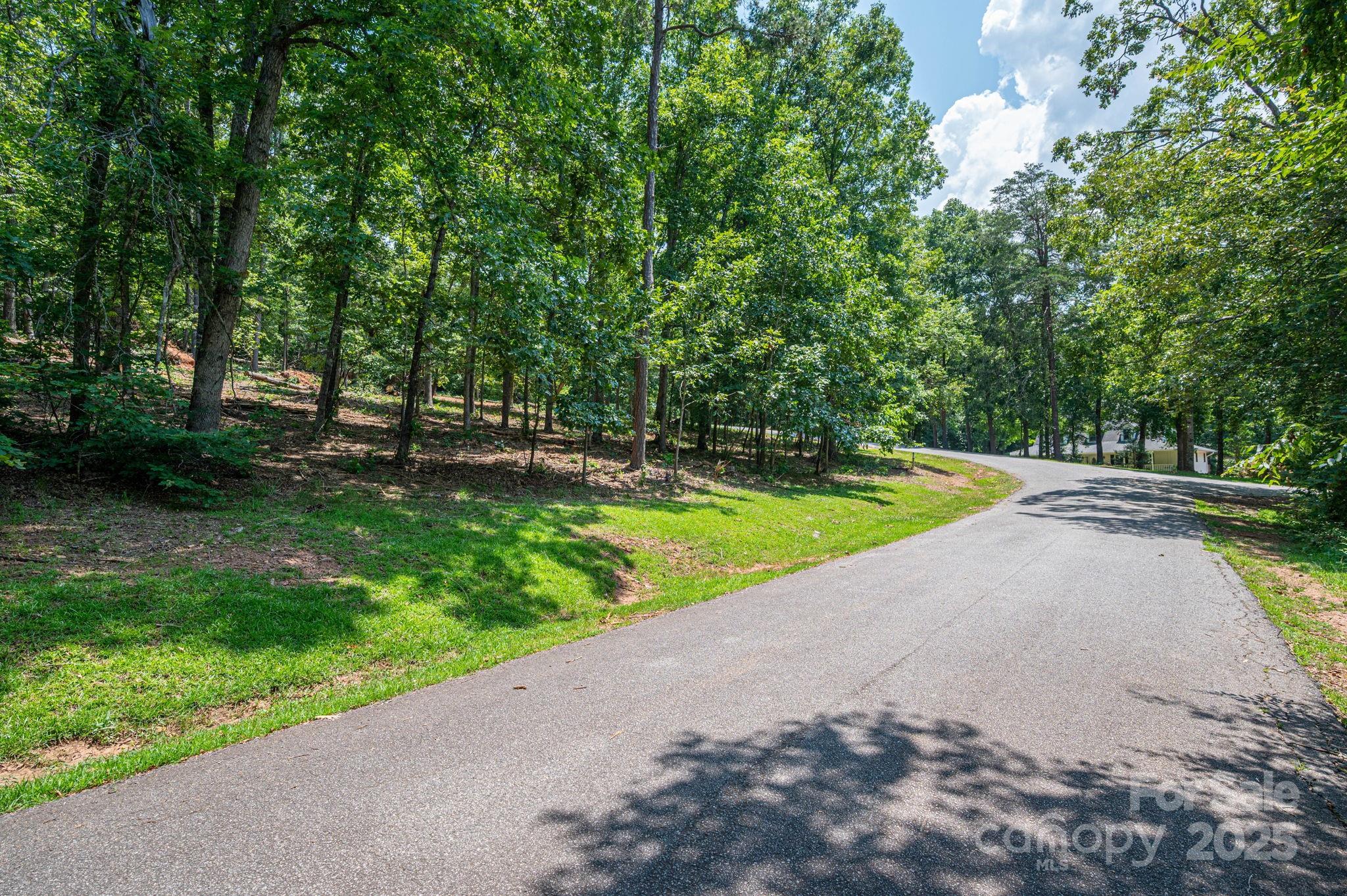 Lot # 27 Moss Drive Property Photo 11