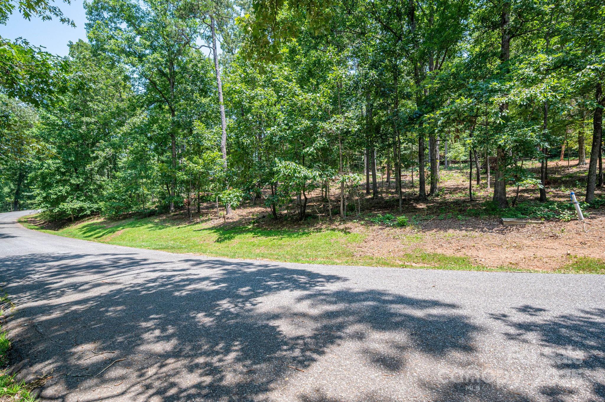 Lot # 27 Moss Drive Property Photo 12