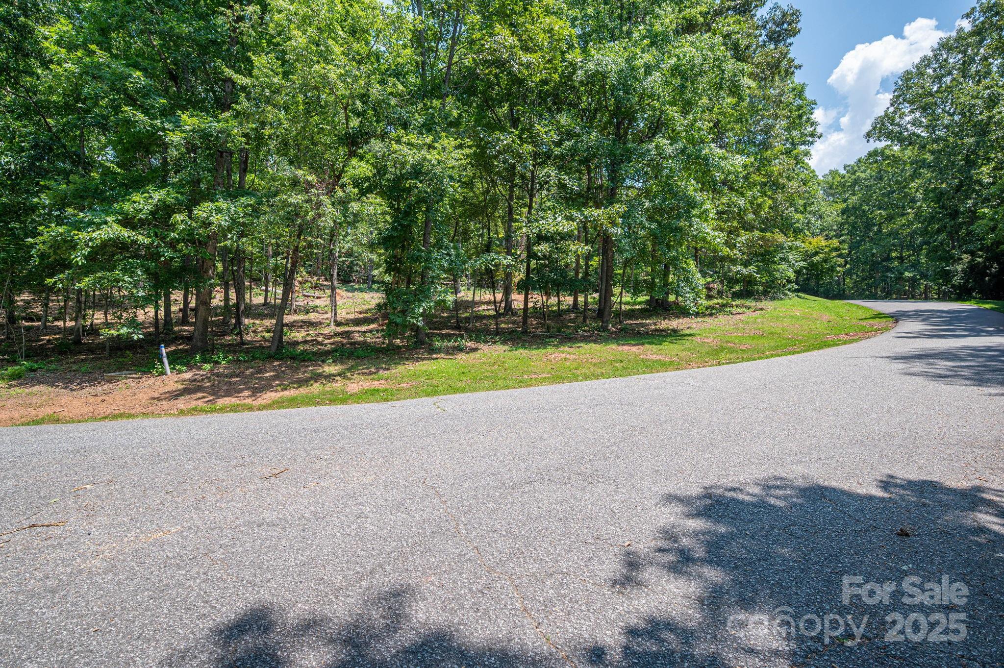 Lot # 27 Moss Drive Property Photo 13